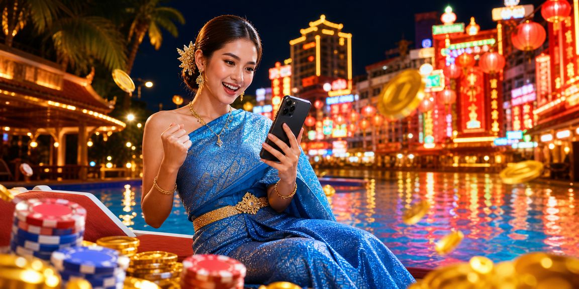 vg9811