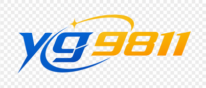 vg9811